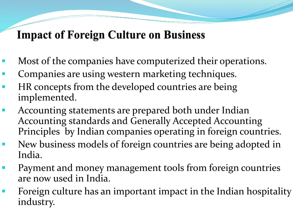 slide11
