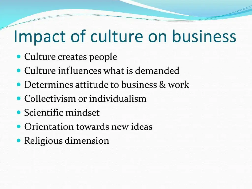 slide7