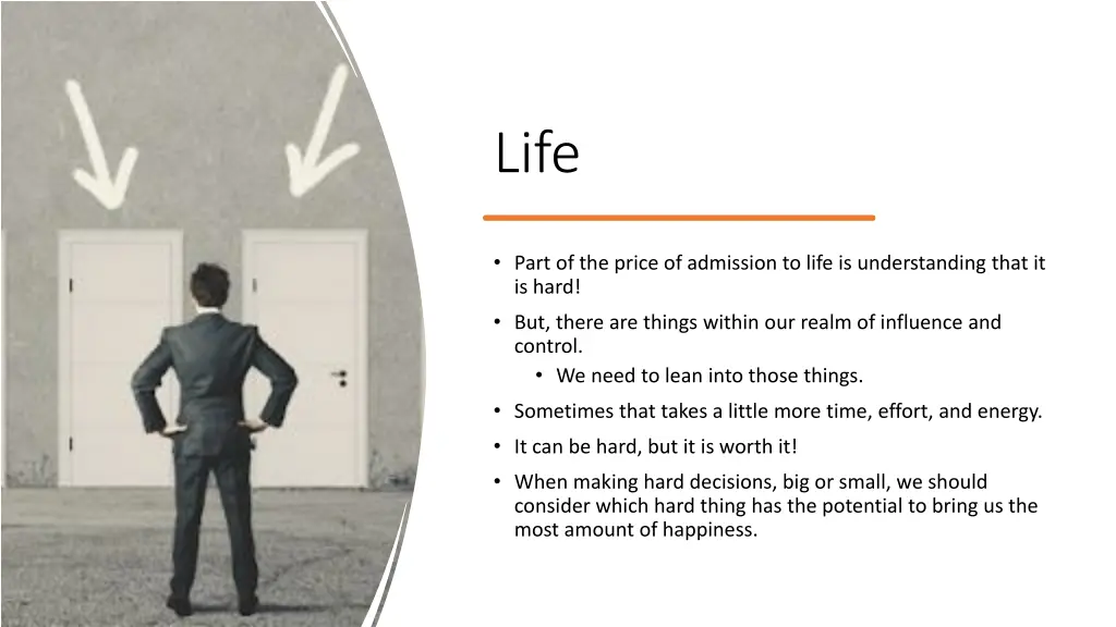slide10