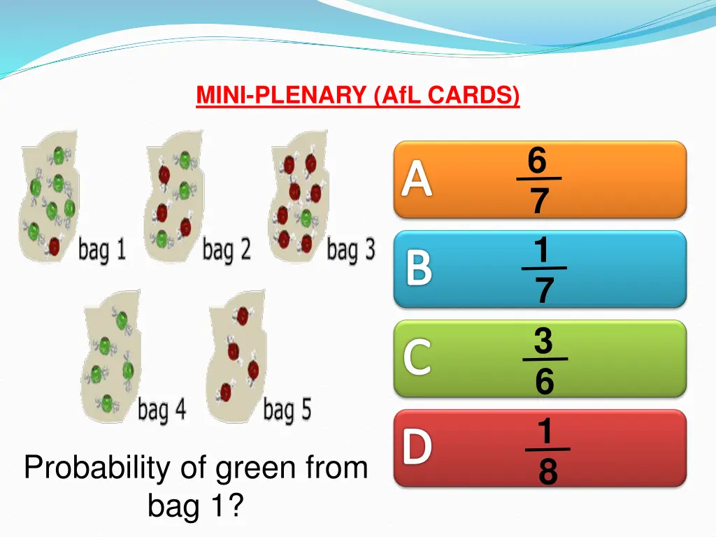 mini plenary afl cards 1