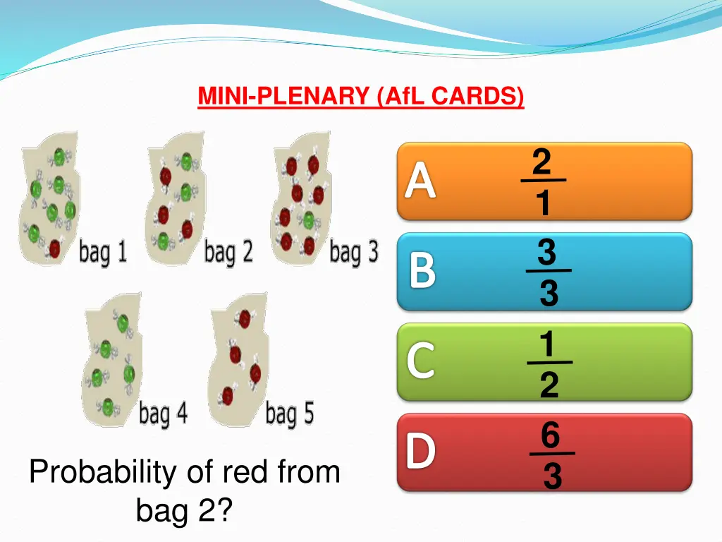mini plenary afl cards 2