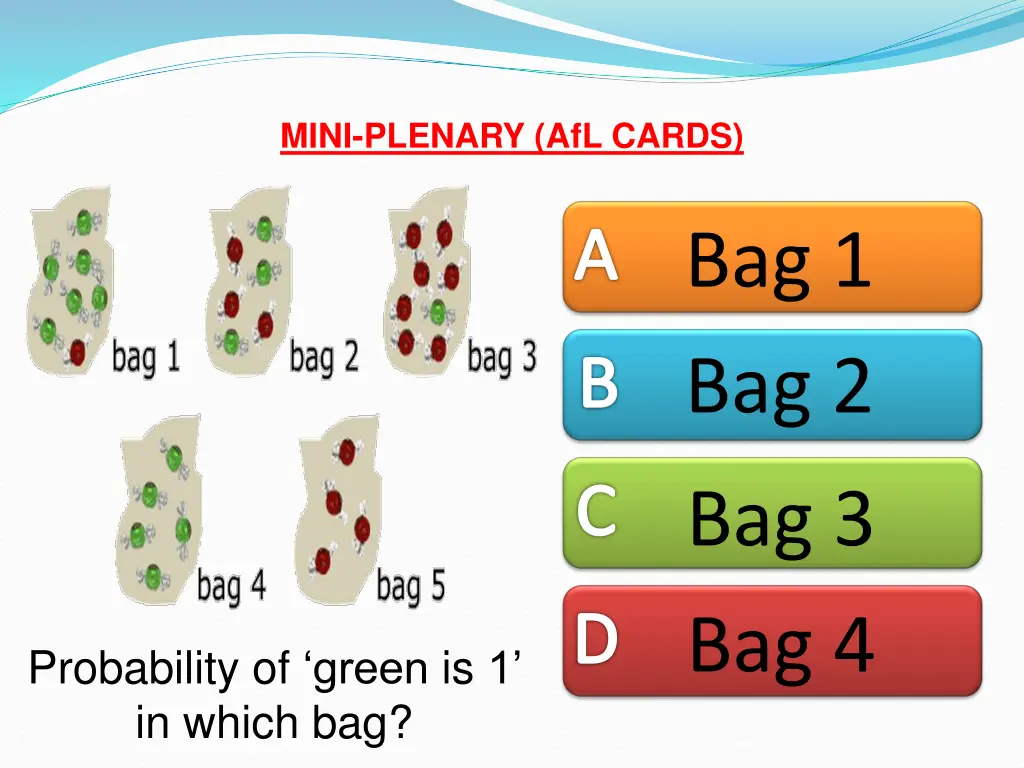 mini plenary afl cards 4