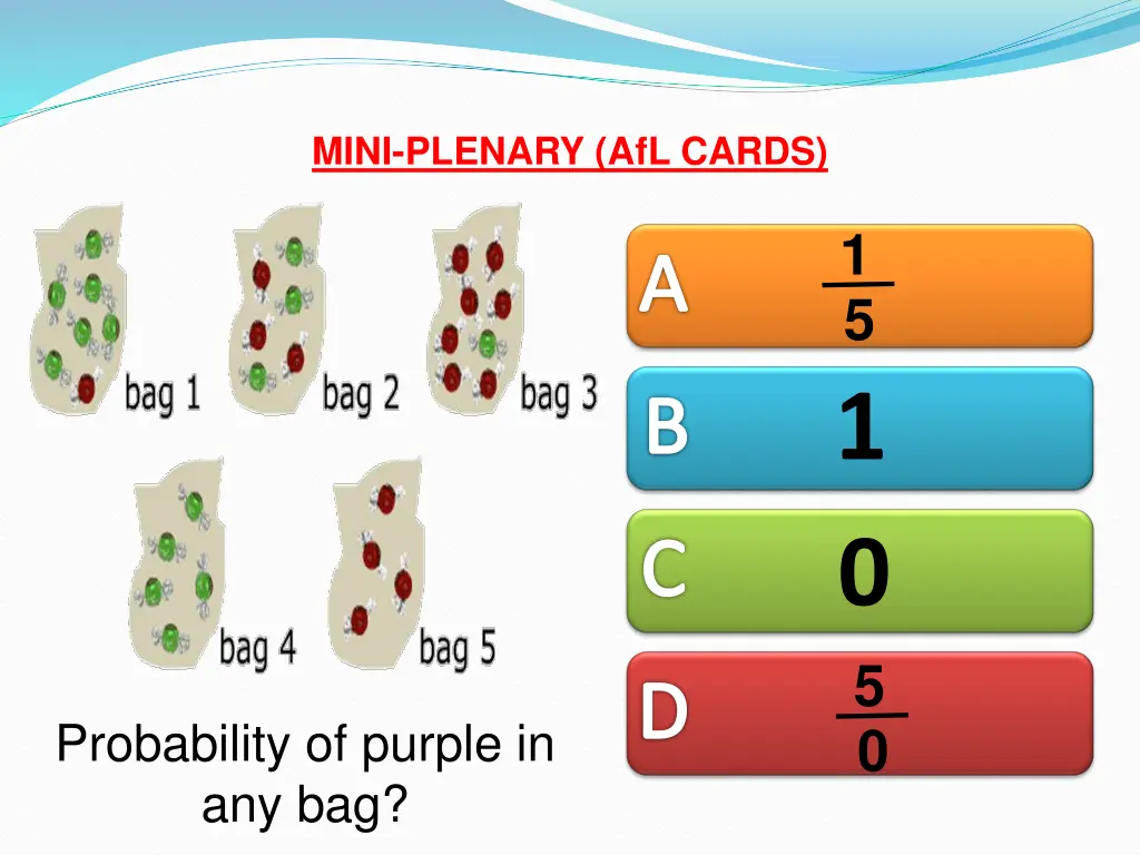 mini plenary afl cards 6