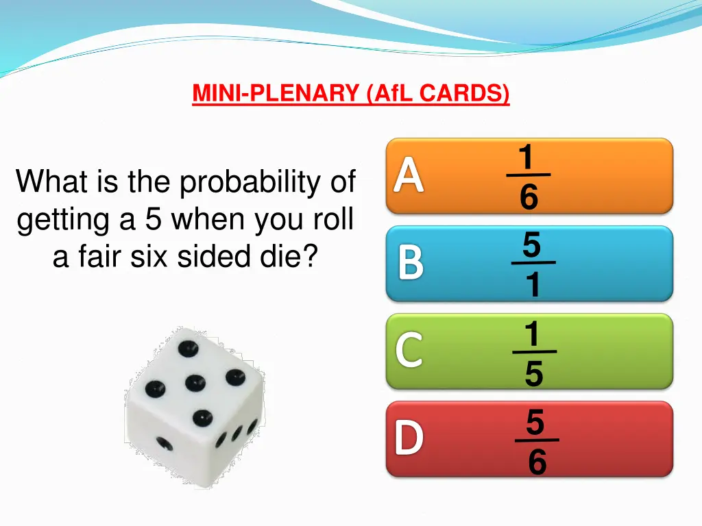 mini plenary afl cards 7