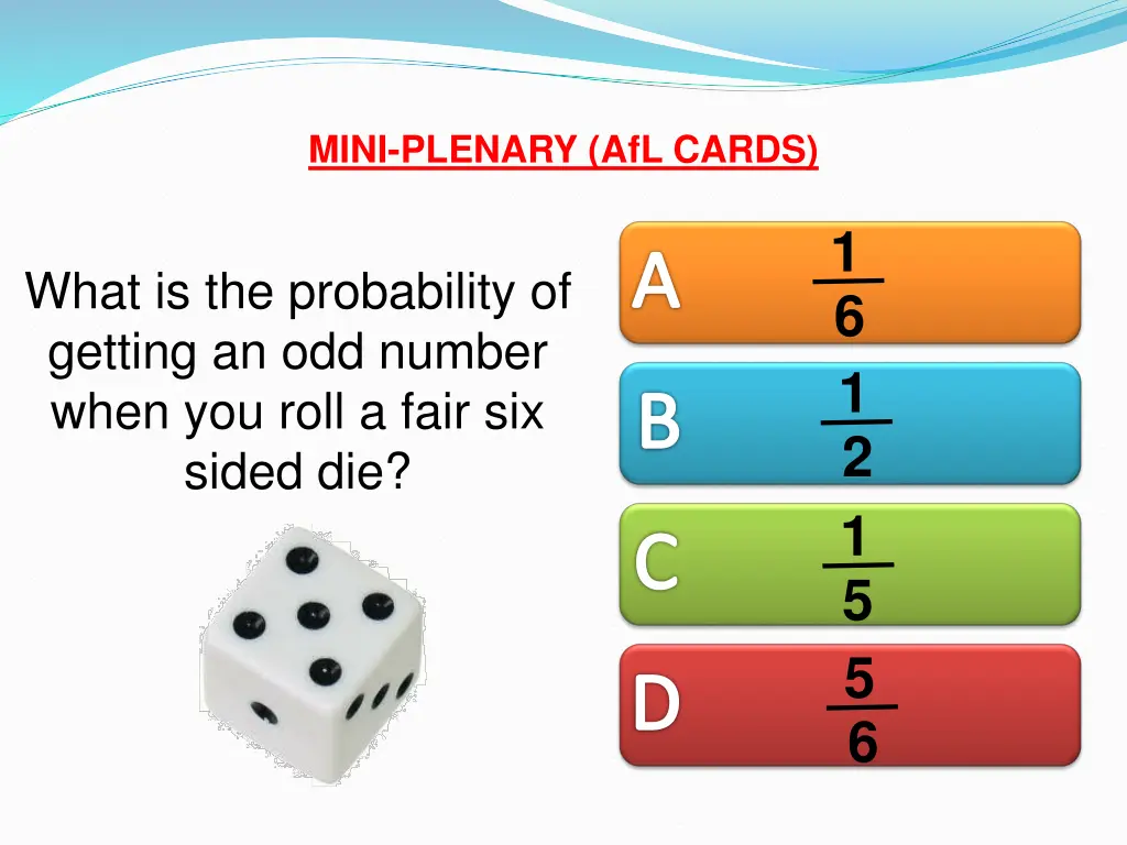 mini plenary afl cards