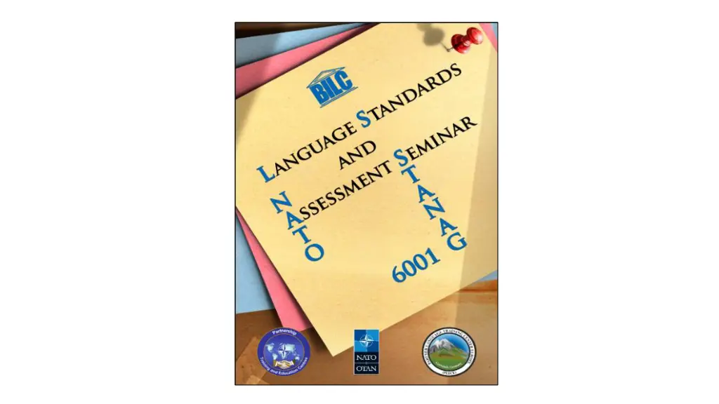 slide14