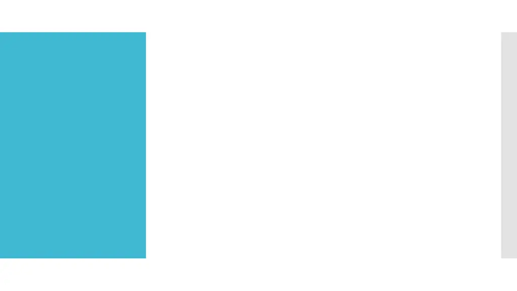 slide9