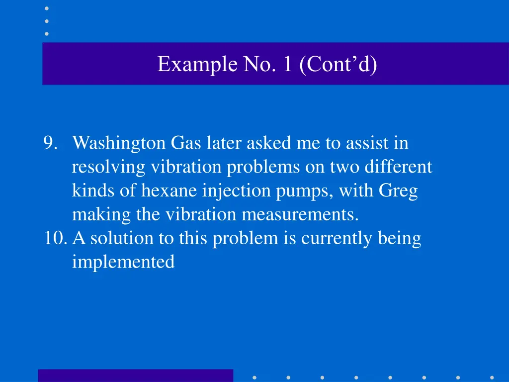 example no 1 cont d 1