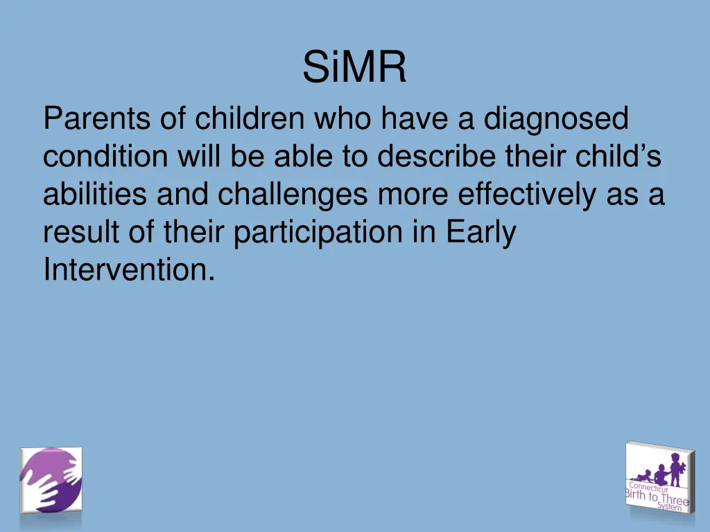 slide4