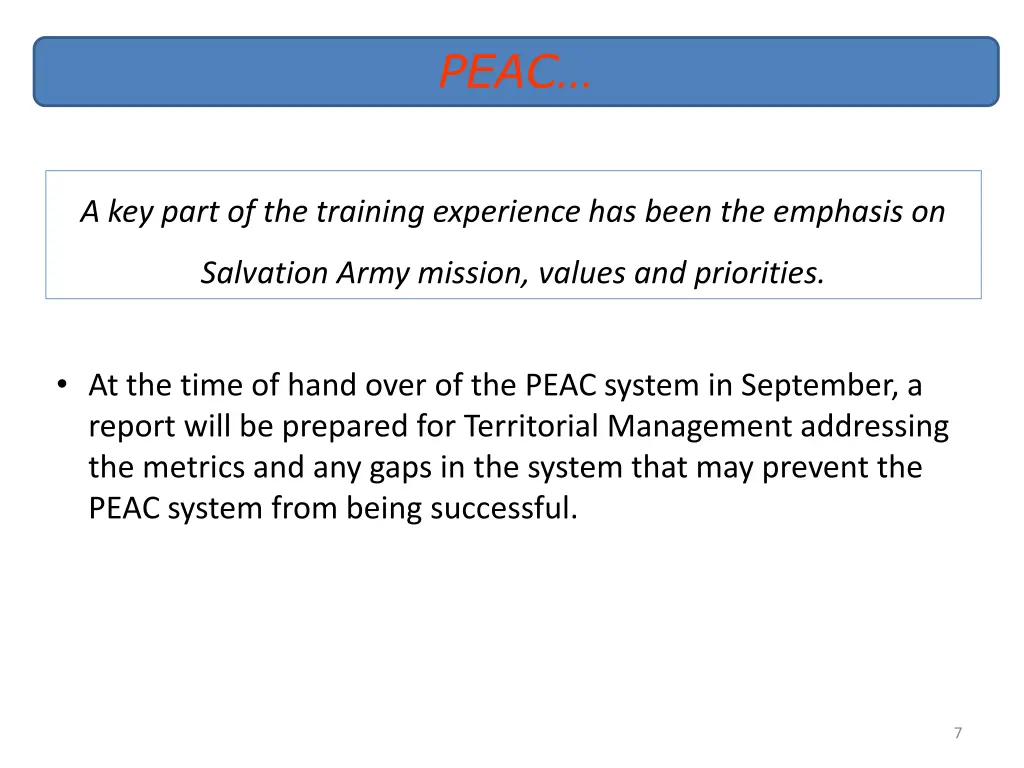 slide7