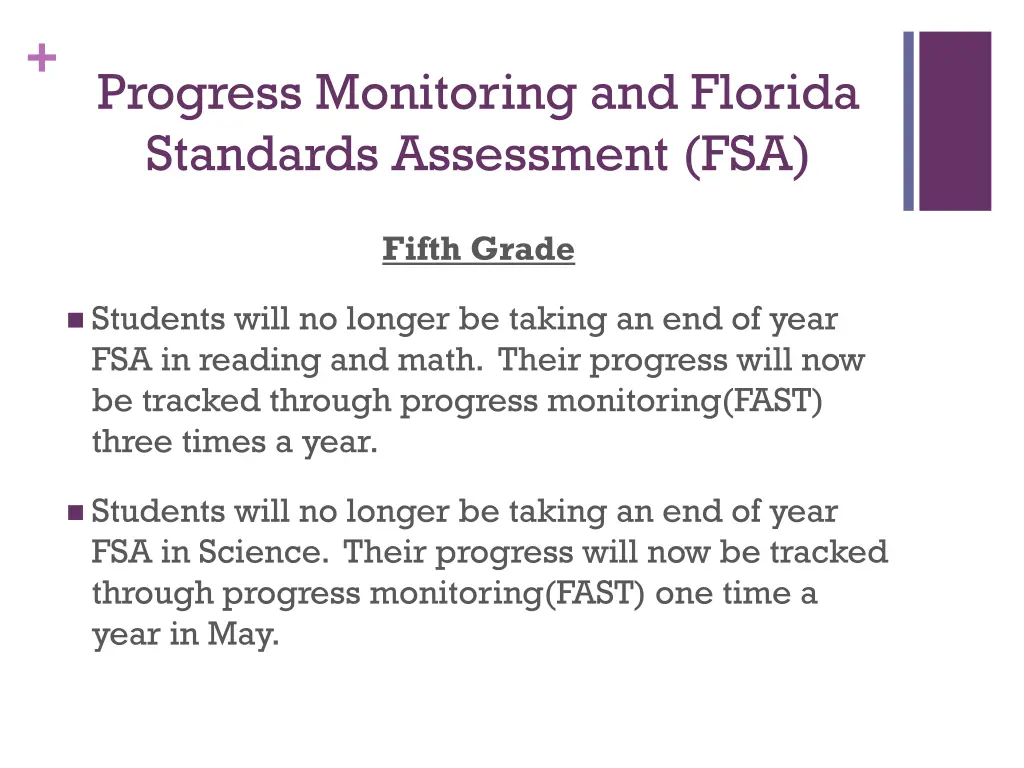 slide10