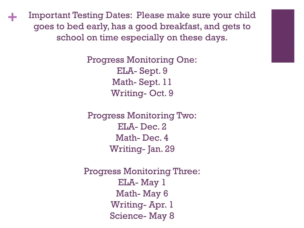 slide11