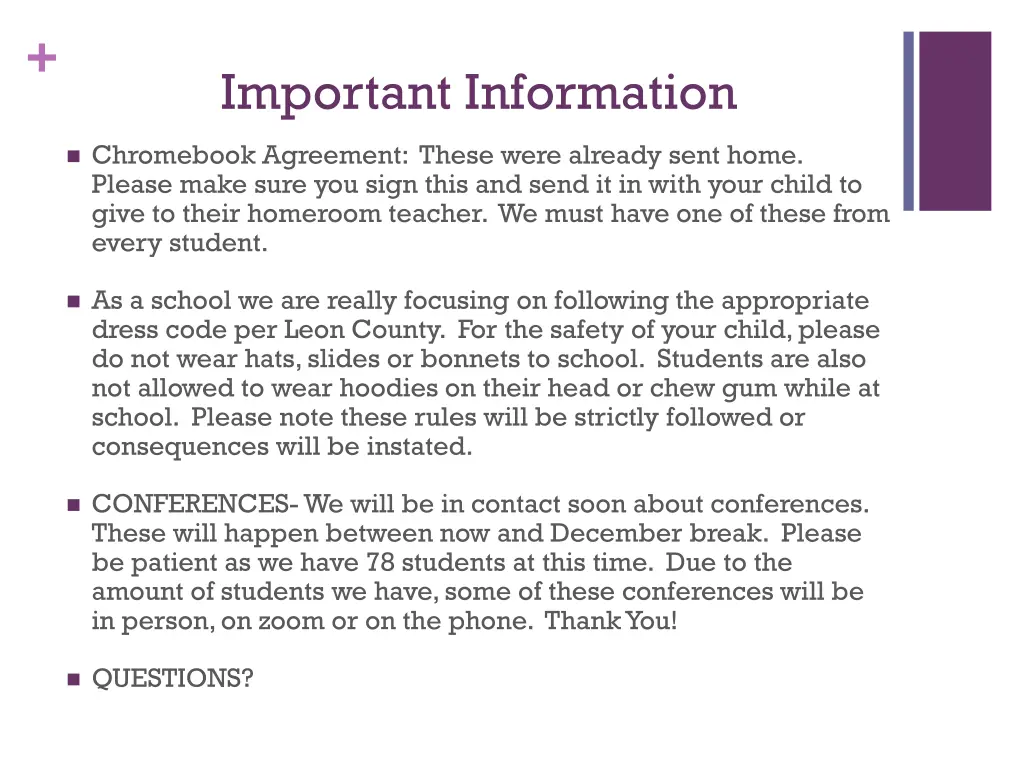slide13