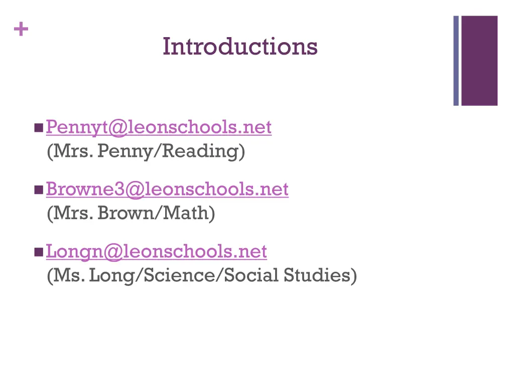 slide2