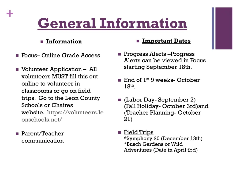 slide4
