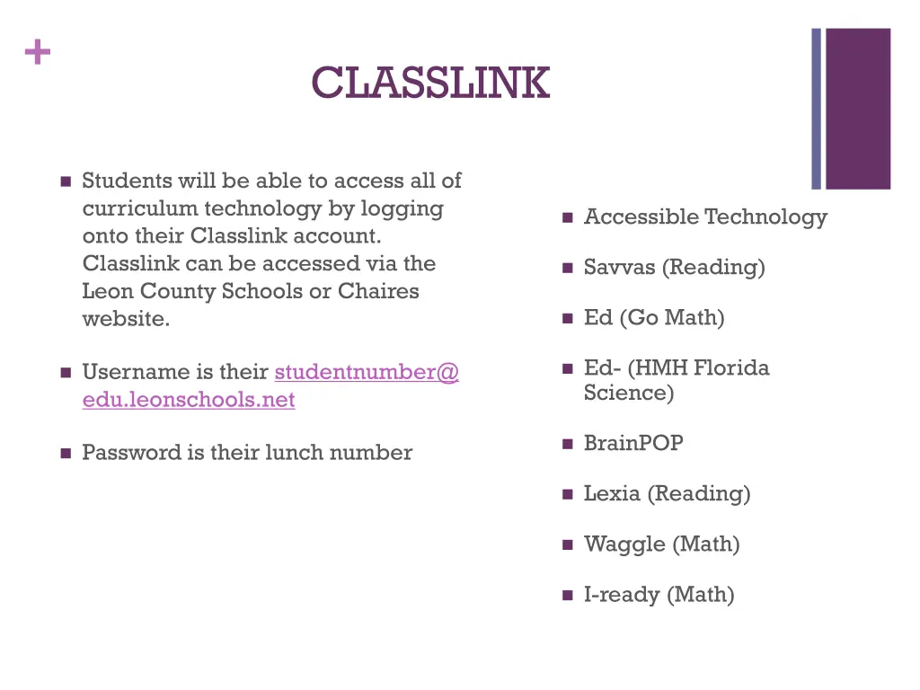 slide5