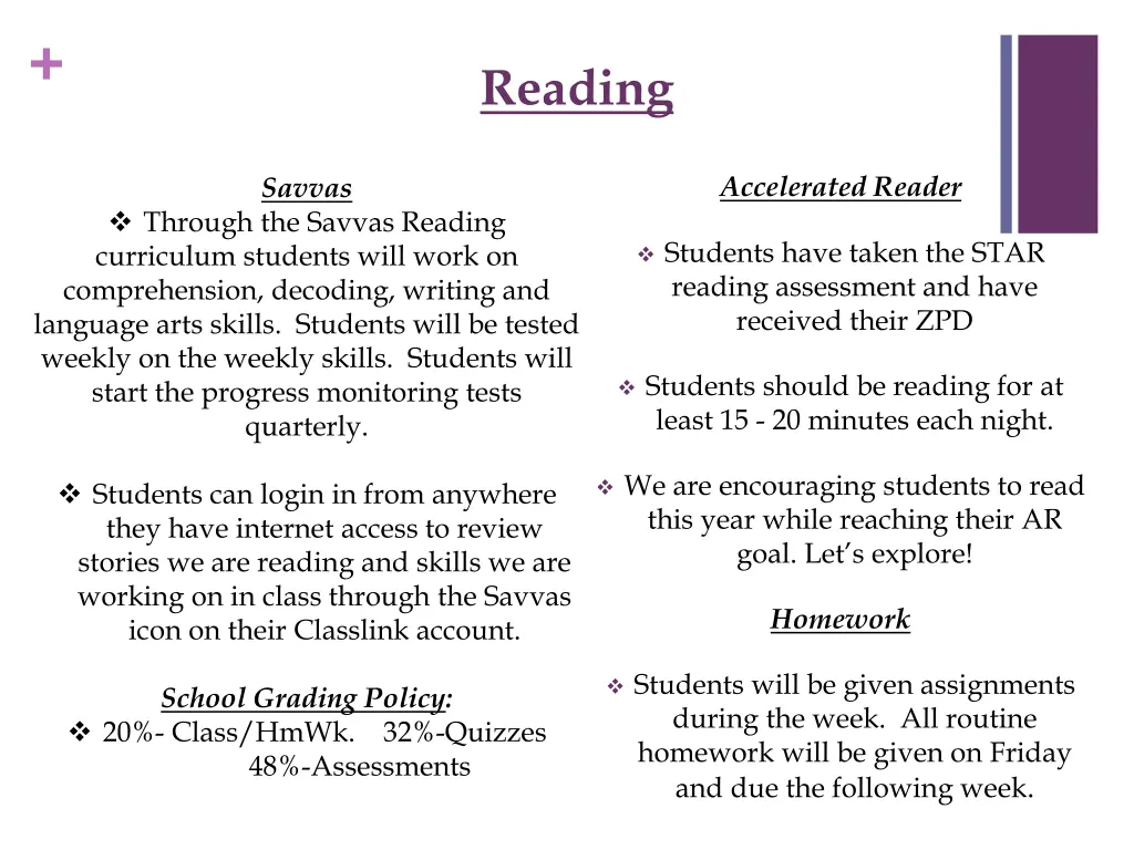 slide6