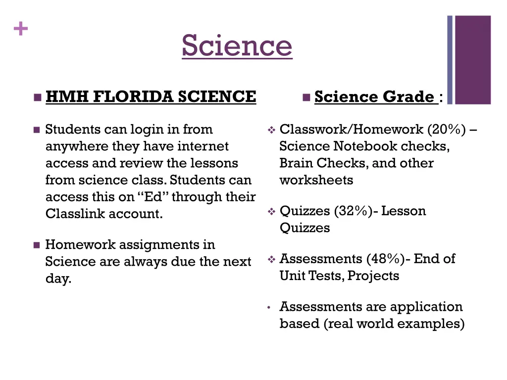 slide8