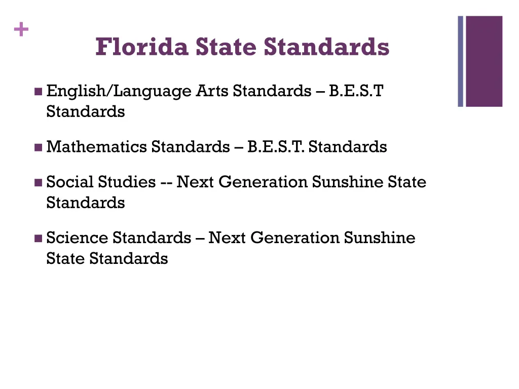 slide9