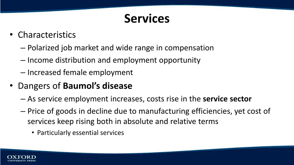 services 1