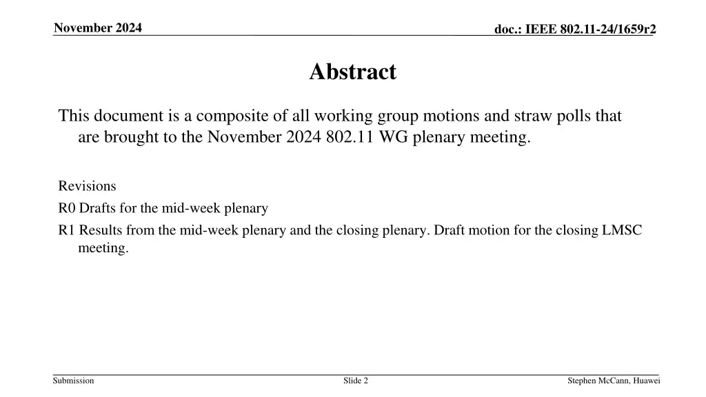 november 2024 1