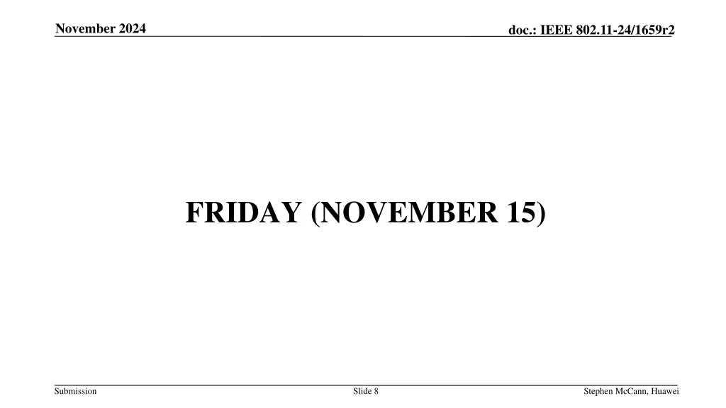 november 2024 7