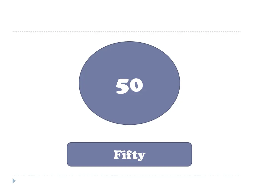 slide13