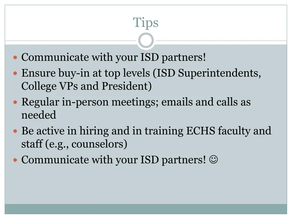 slide8