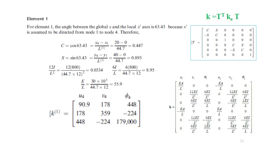 slide11