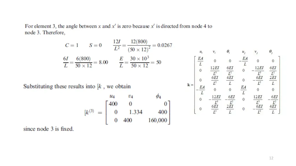 slide12