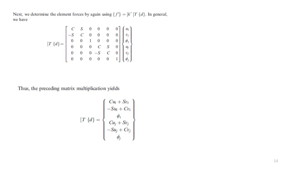 slide14