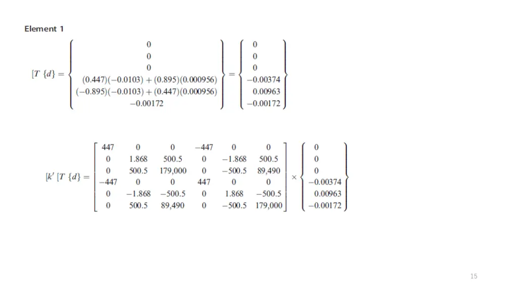 slide15