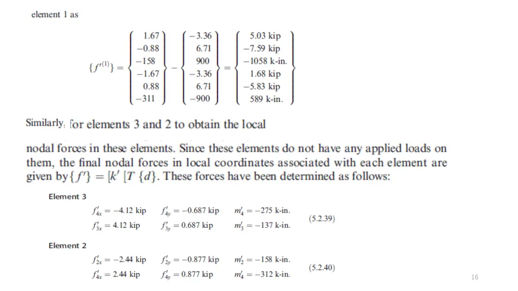 slide16