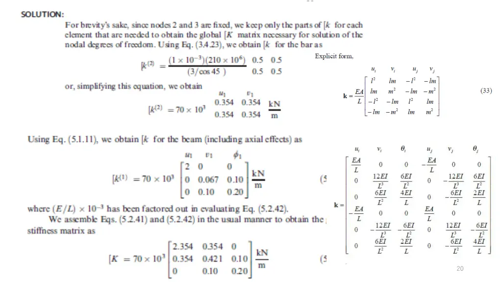 slide20