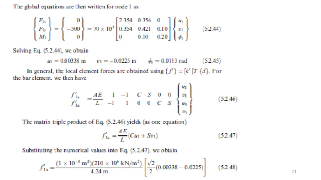 slide21