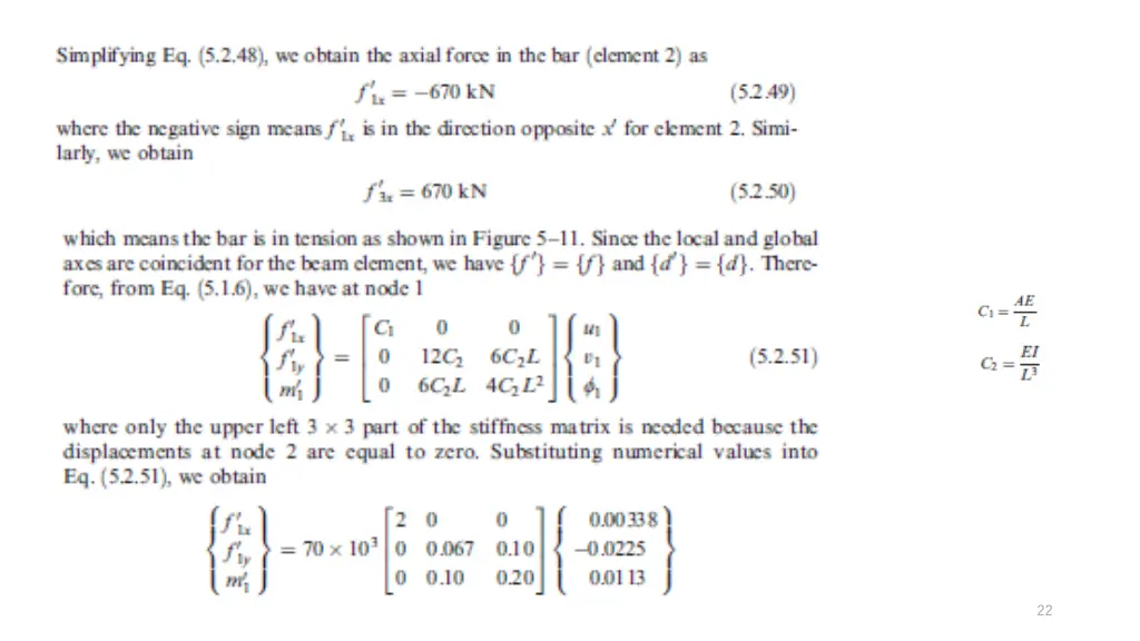 slide22