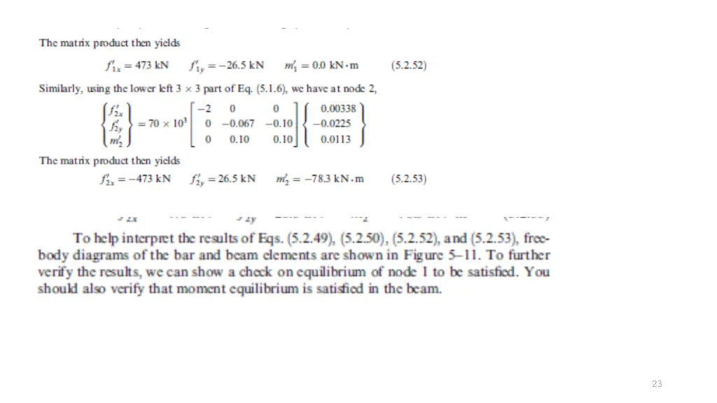 slide23