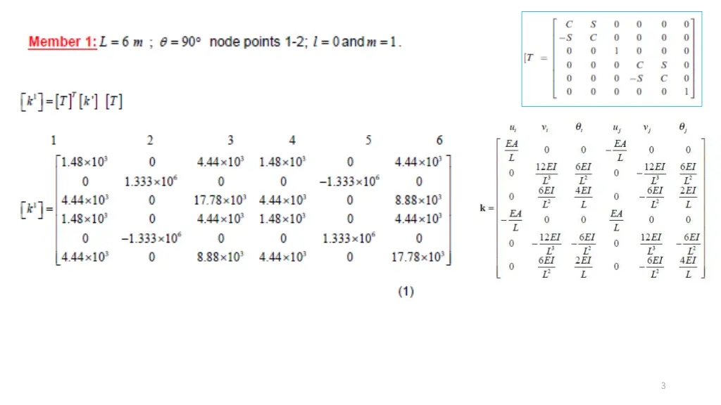slide3