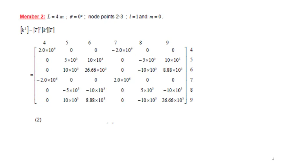 slide4