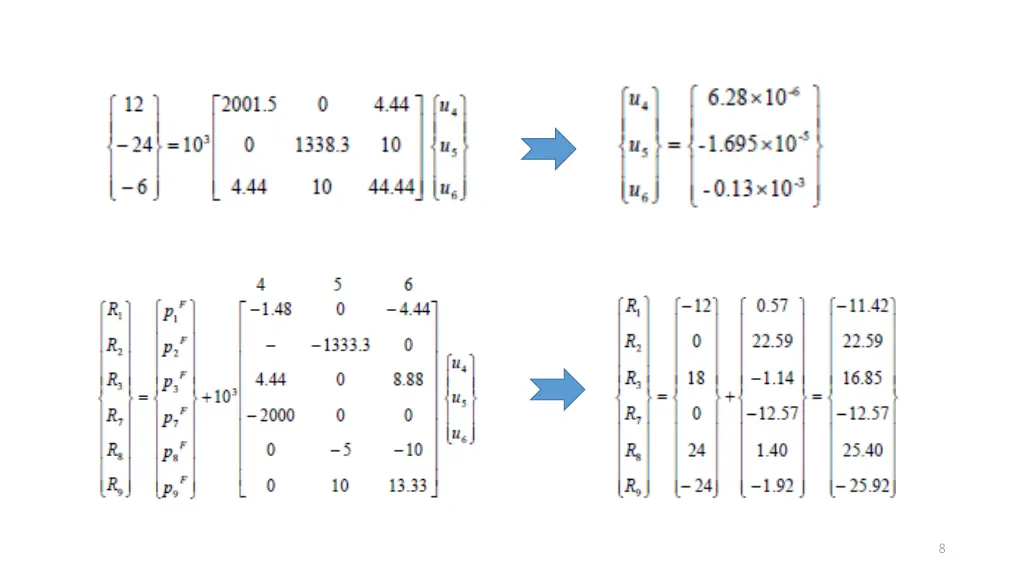 slide8