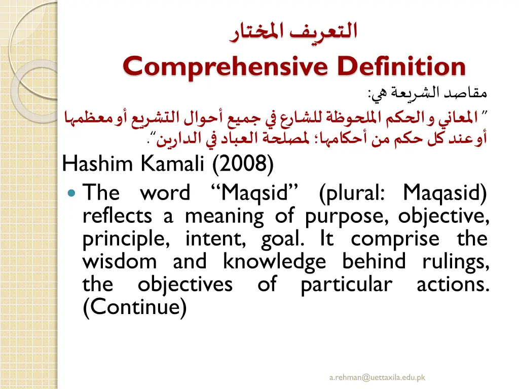 slide24