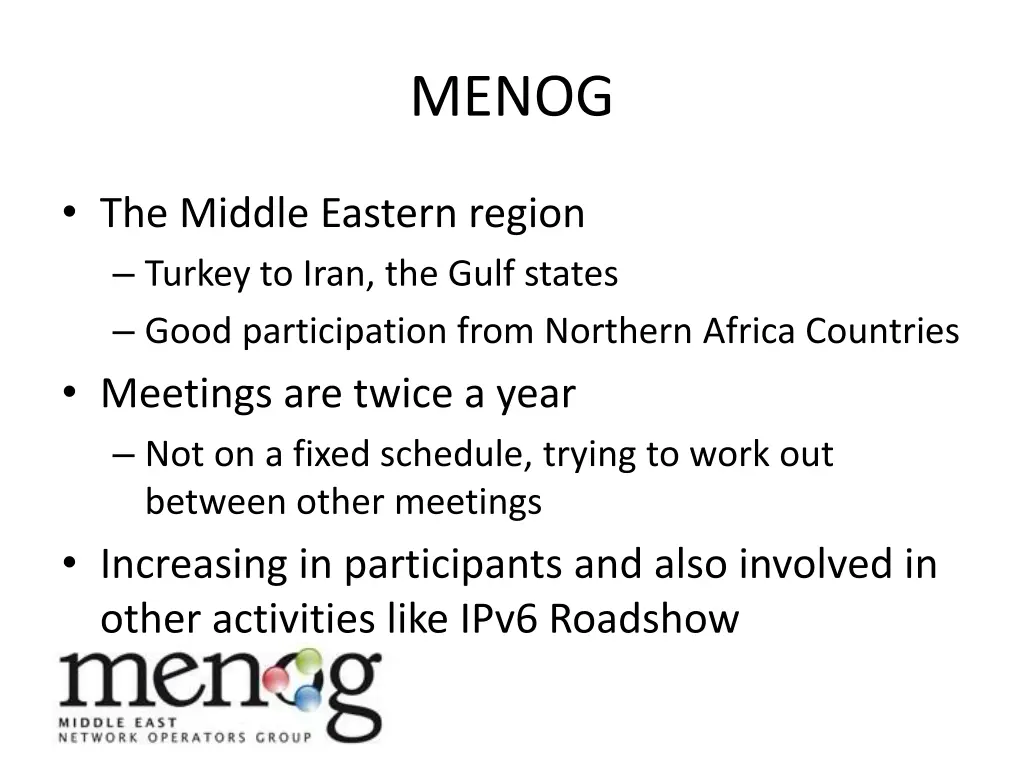 menog