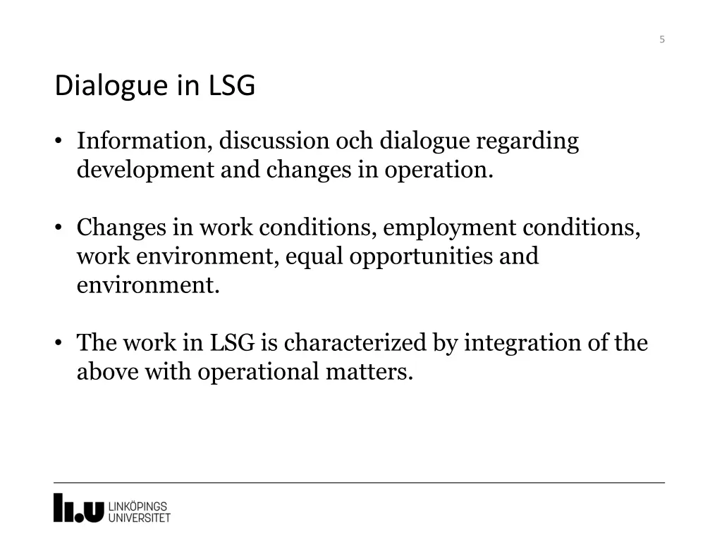 slide5