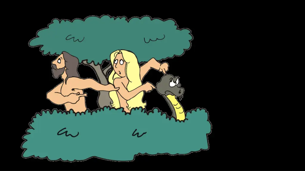 slide27