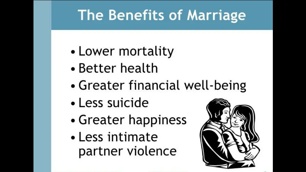 slide6