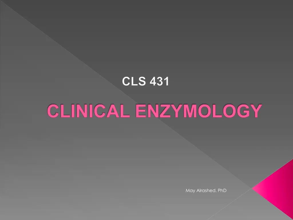 cls 431