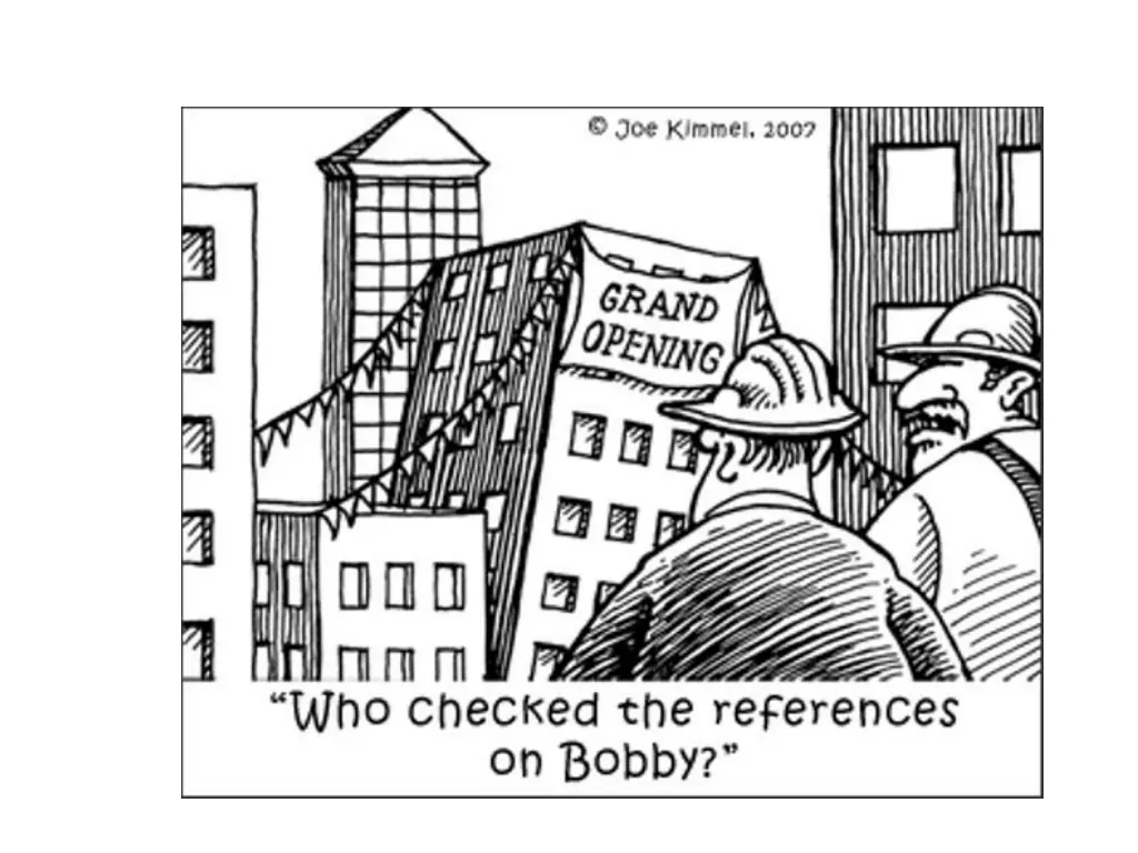 slide3