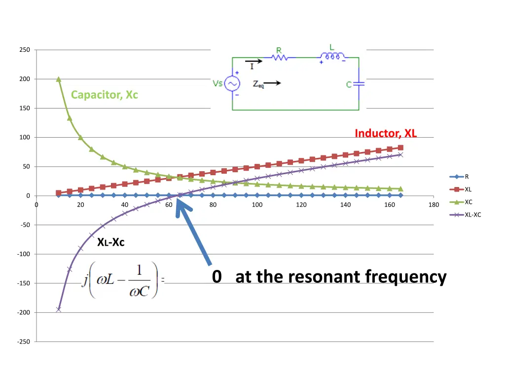 slide6
