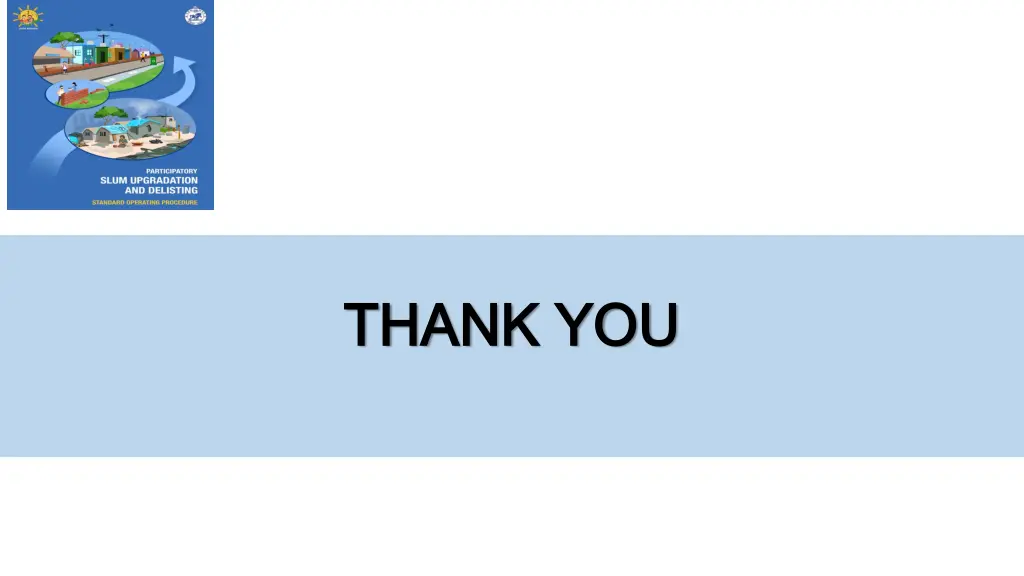 thank you thank you
