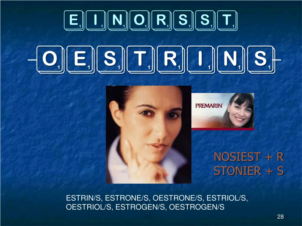 einorsst